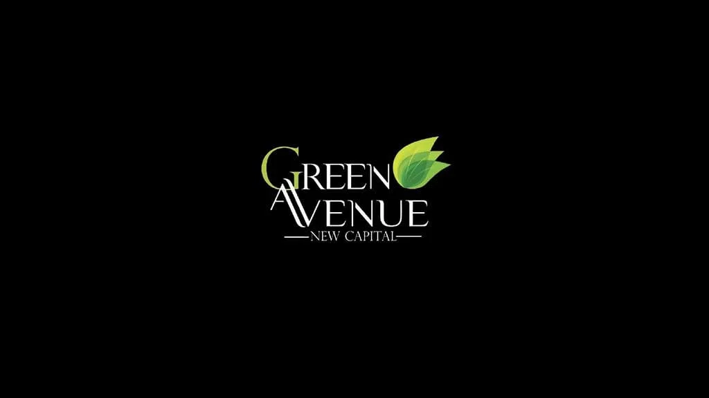 Project logo
