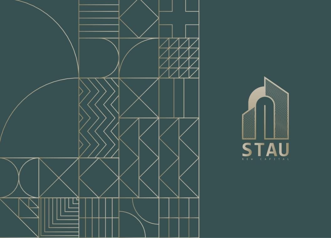 Project logo