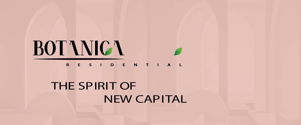 Project logo