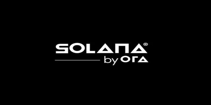 Project logo
