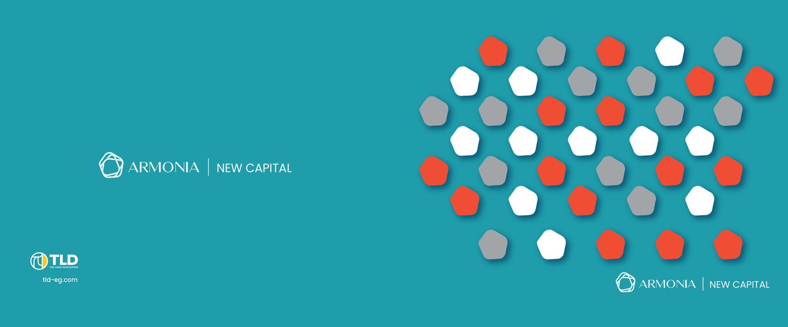 Project logo