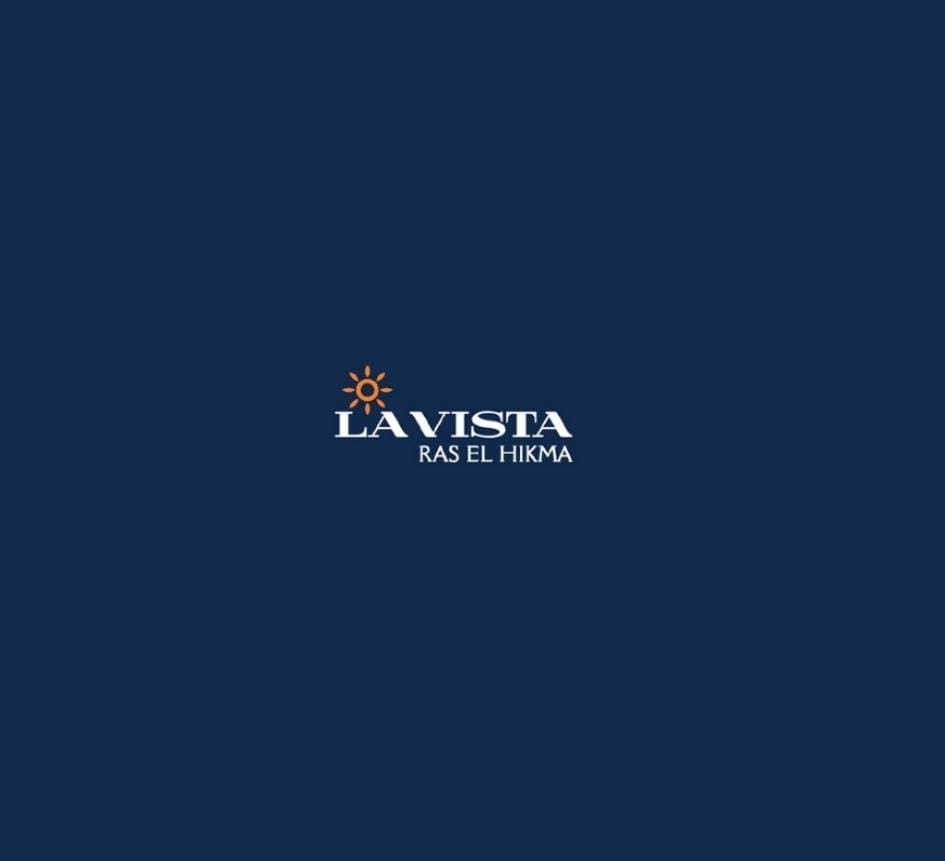 Project logo
