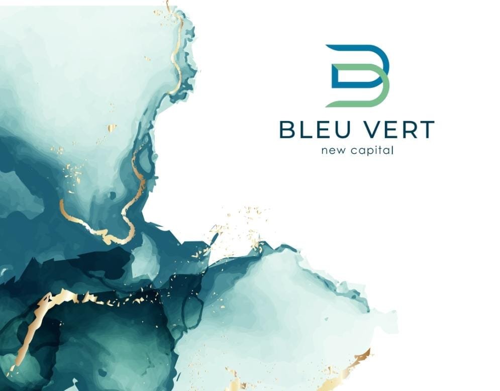 Project logo