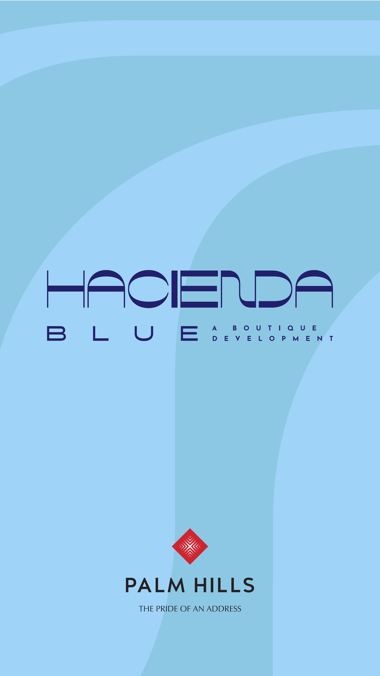 Project logo