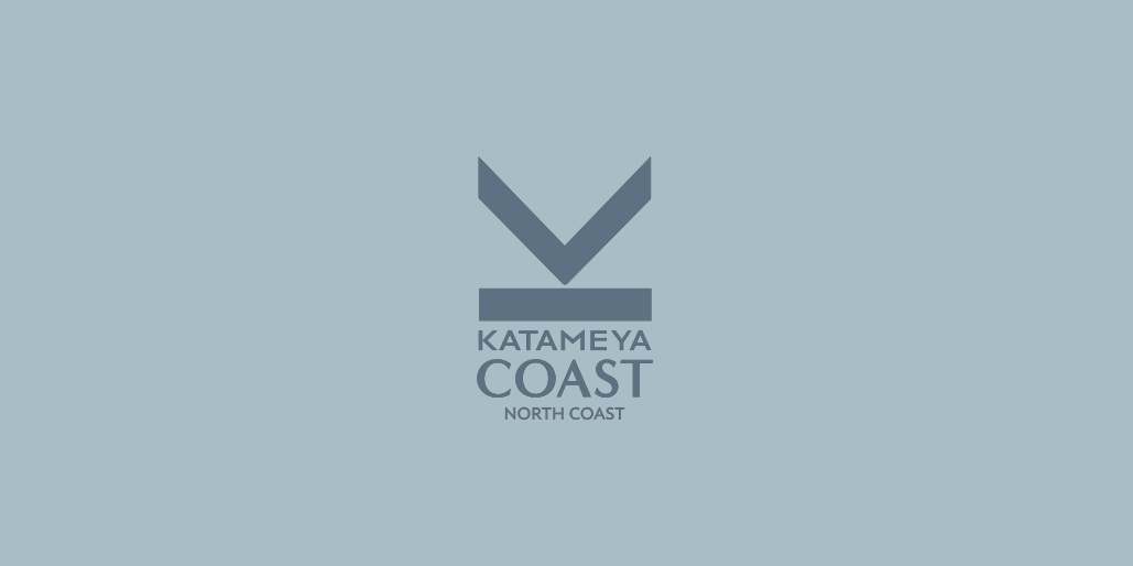 Project logo