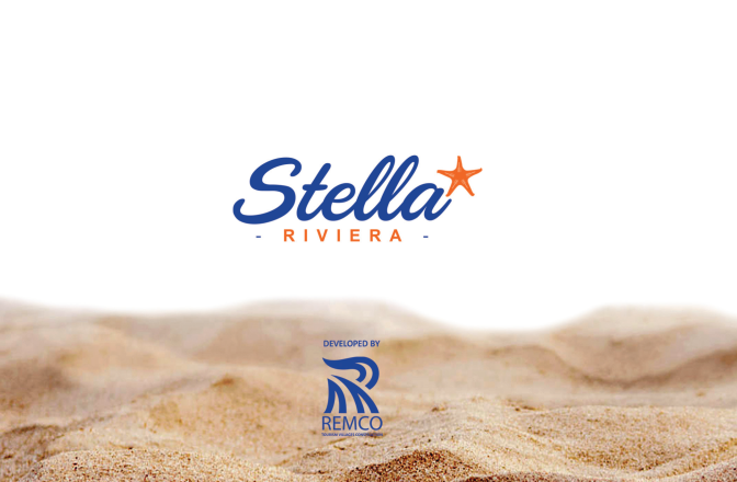 Project logo