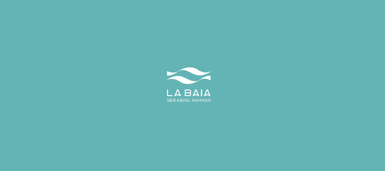 Project logo