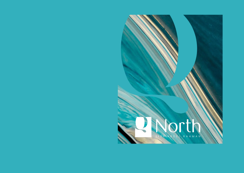 Project logo