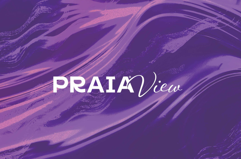 Project logo