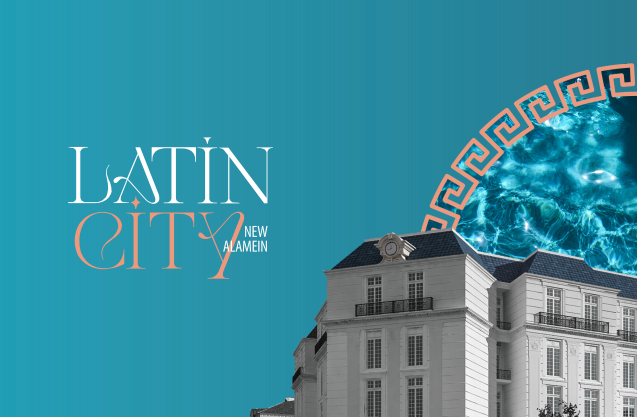 Project logo