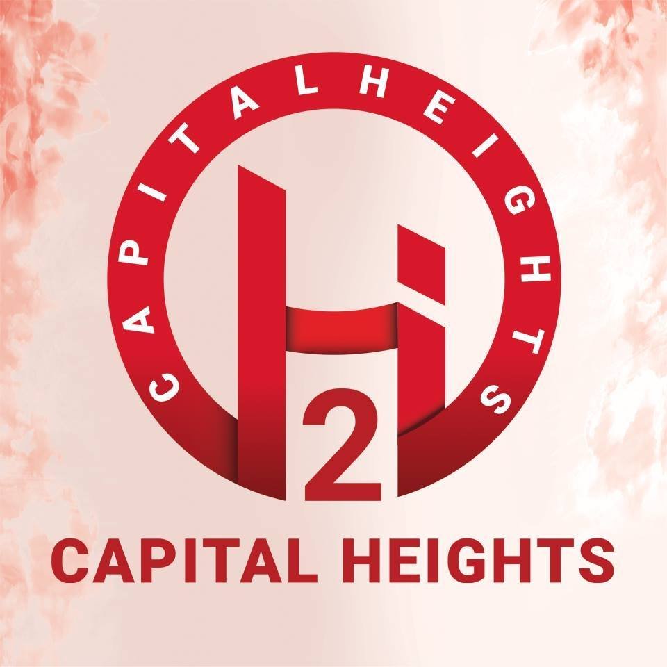 Project logo