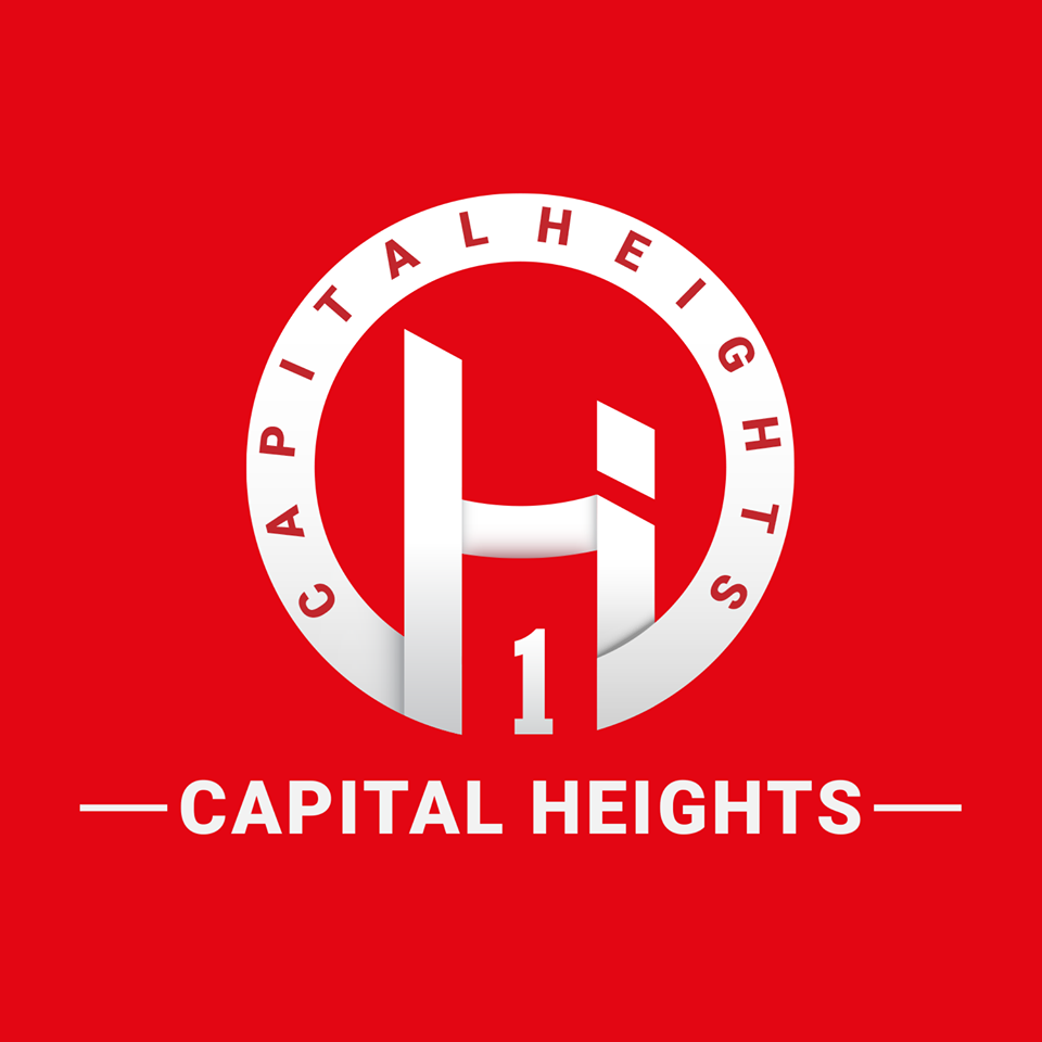 Project logo
