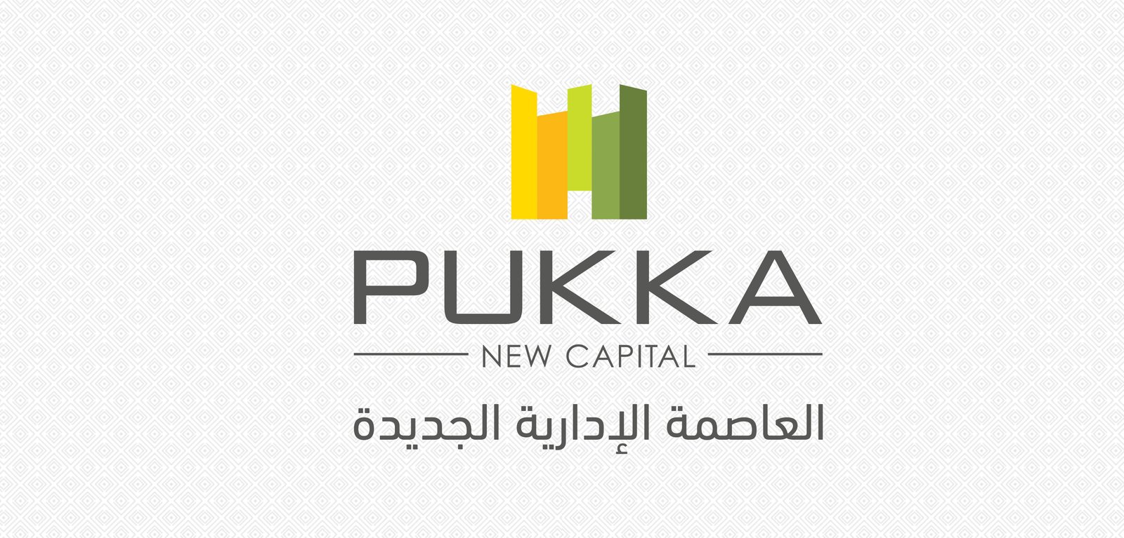 Project logo
