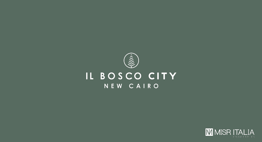 Project logo