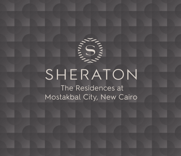 Project logo