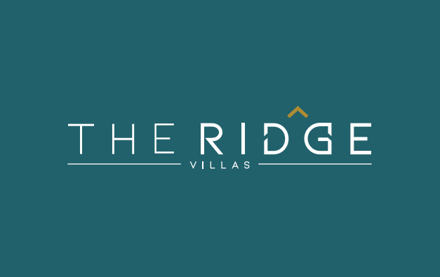 Project logo