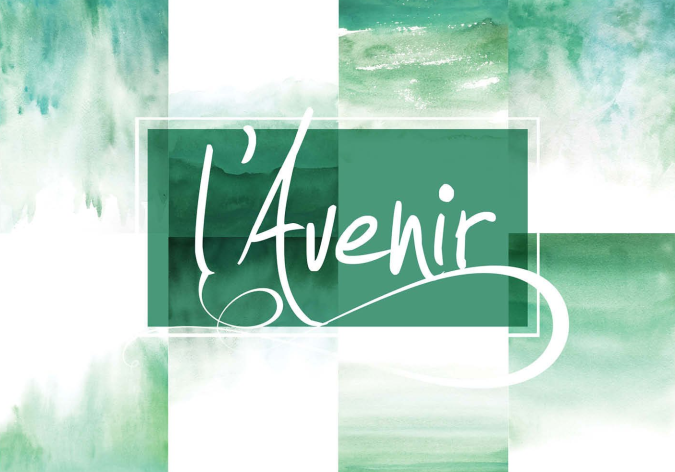 Project logo