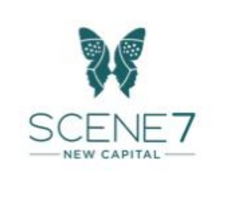 Project logo