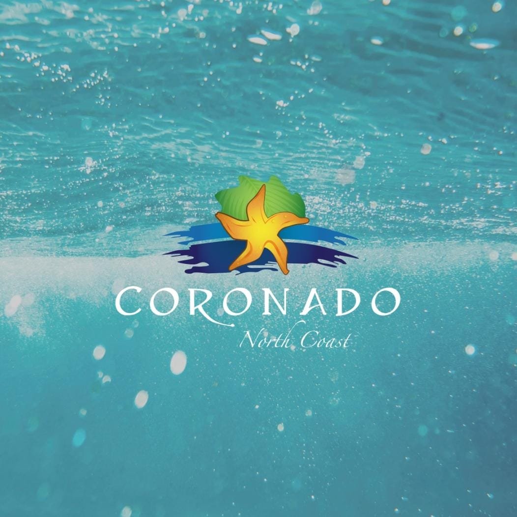 Project logo