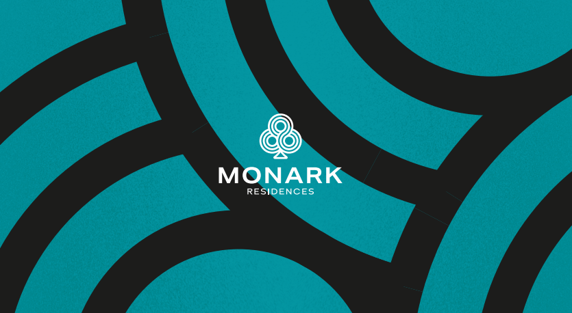 Project logo