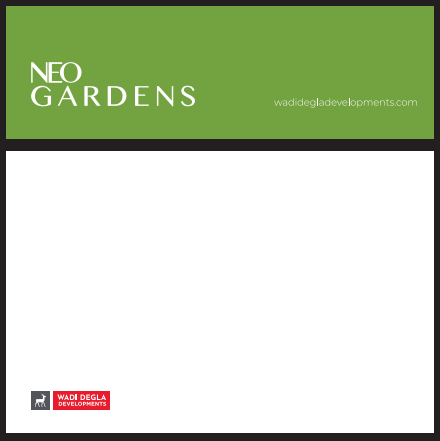 Project logo