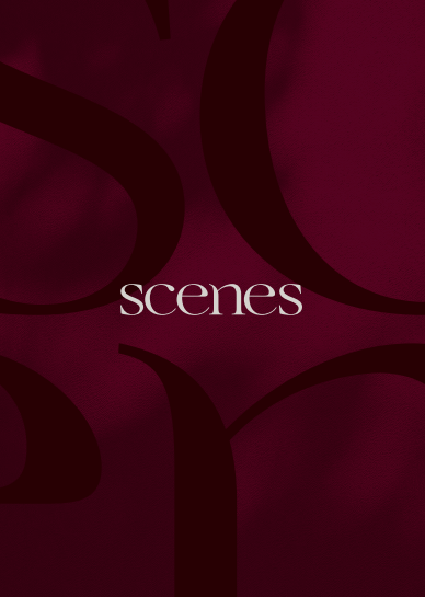 Project logo