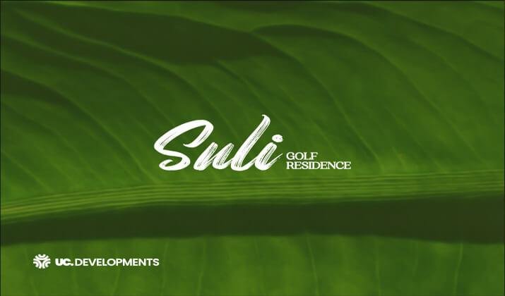 Project logo