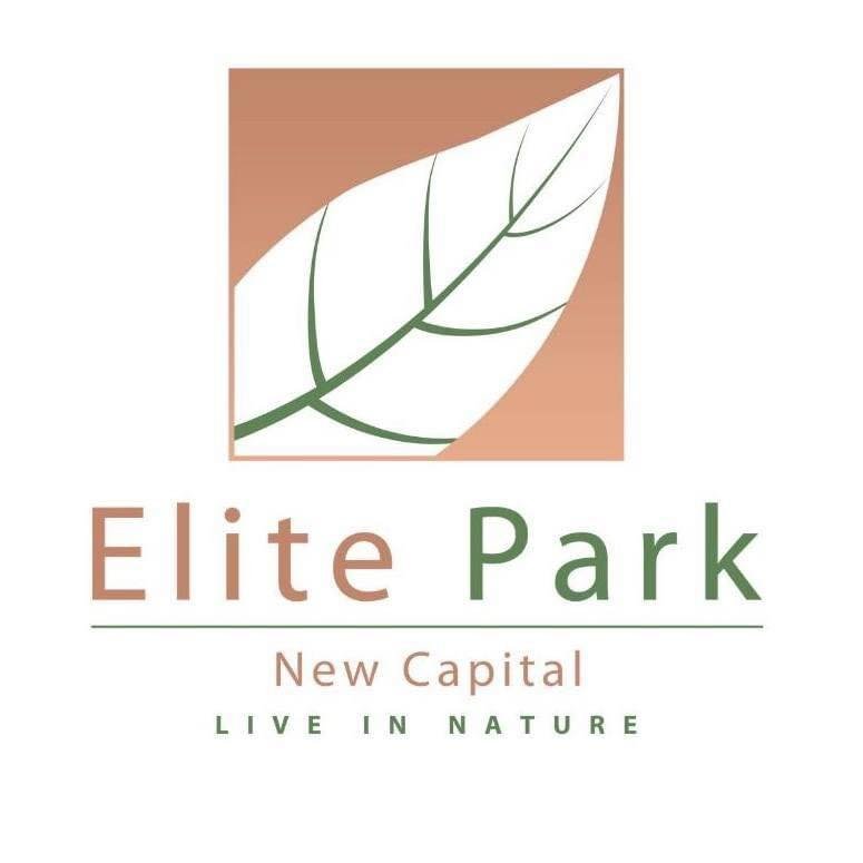 Project logo