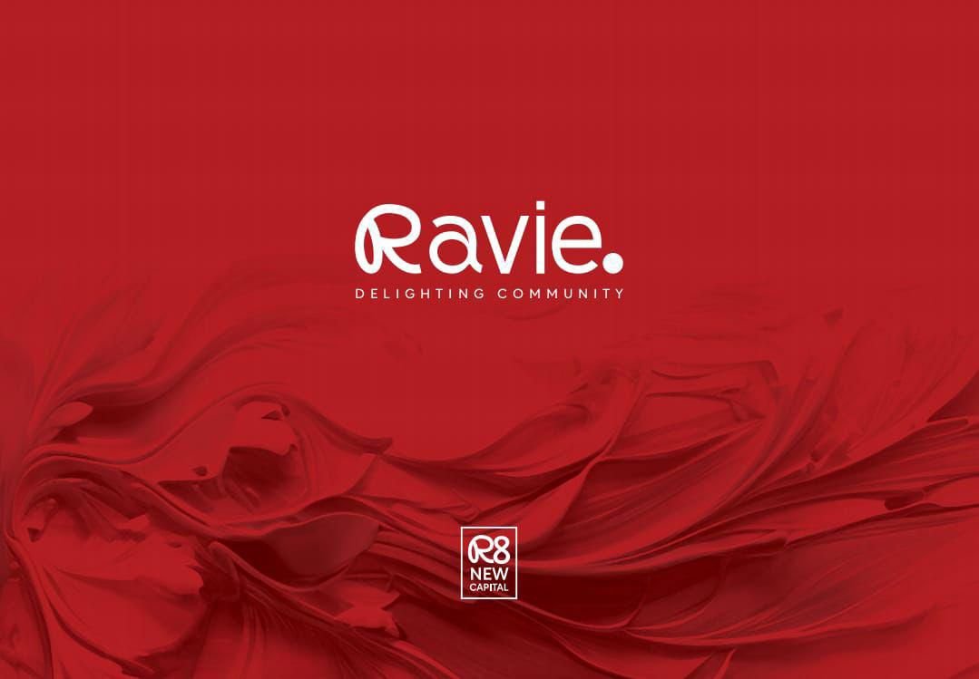 Project logo