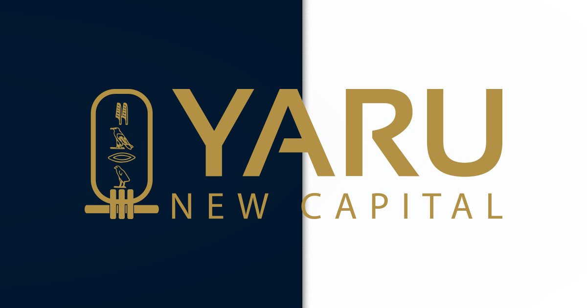 Project logo
