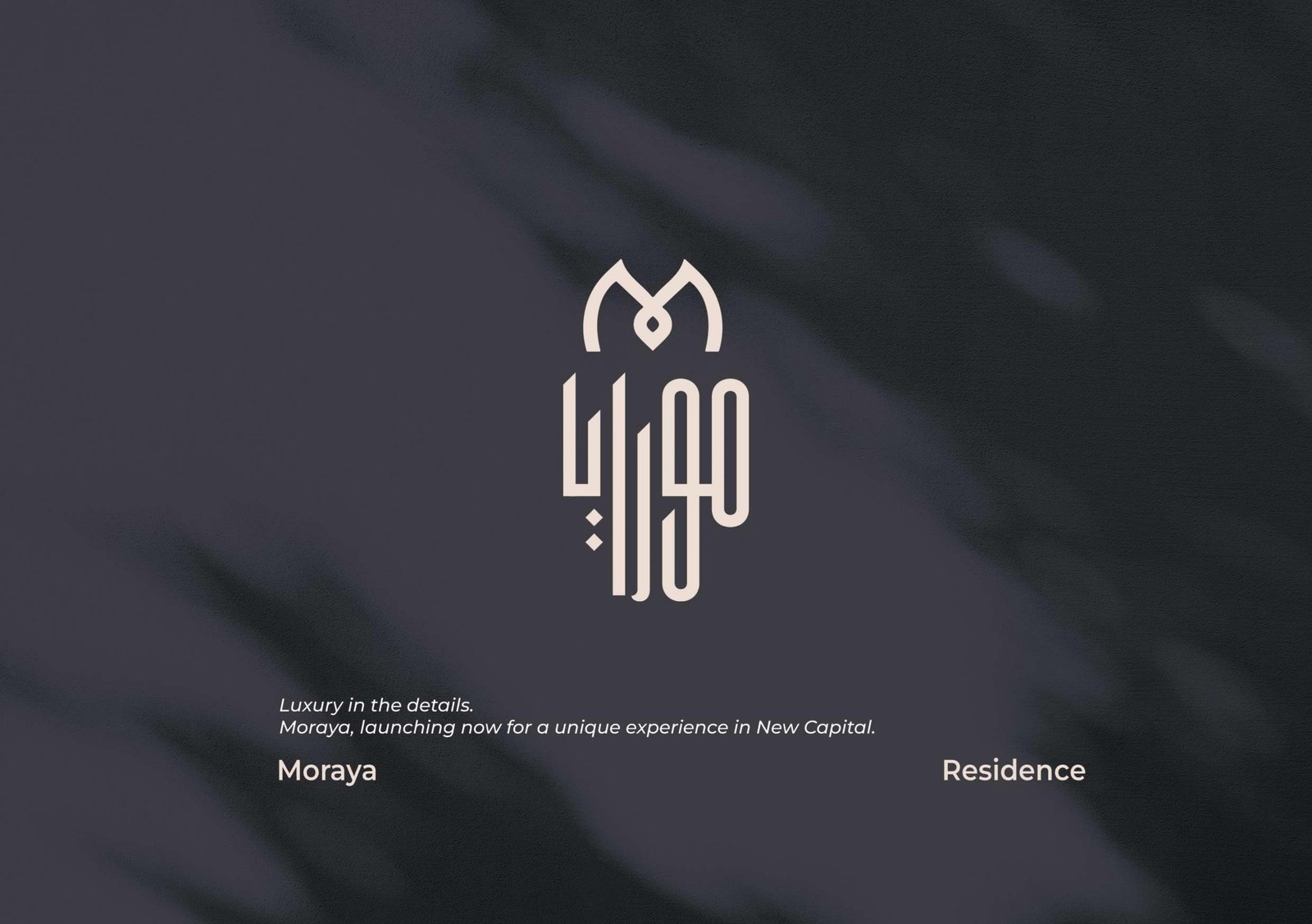 Project logo