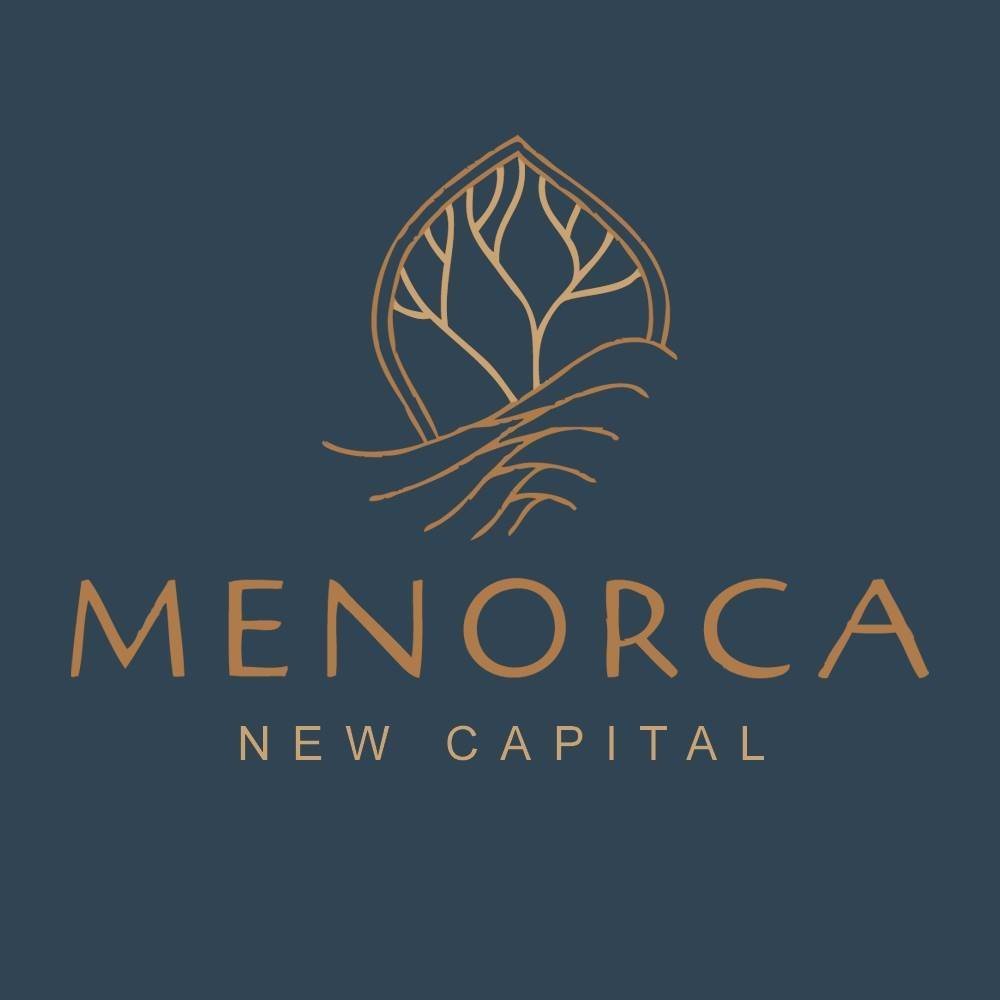 Project logo