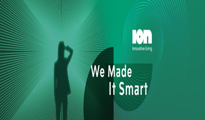 Project logo