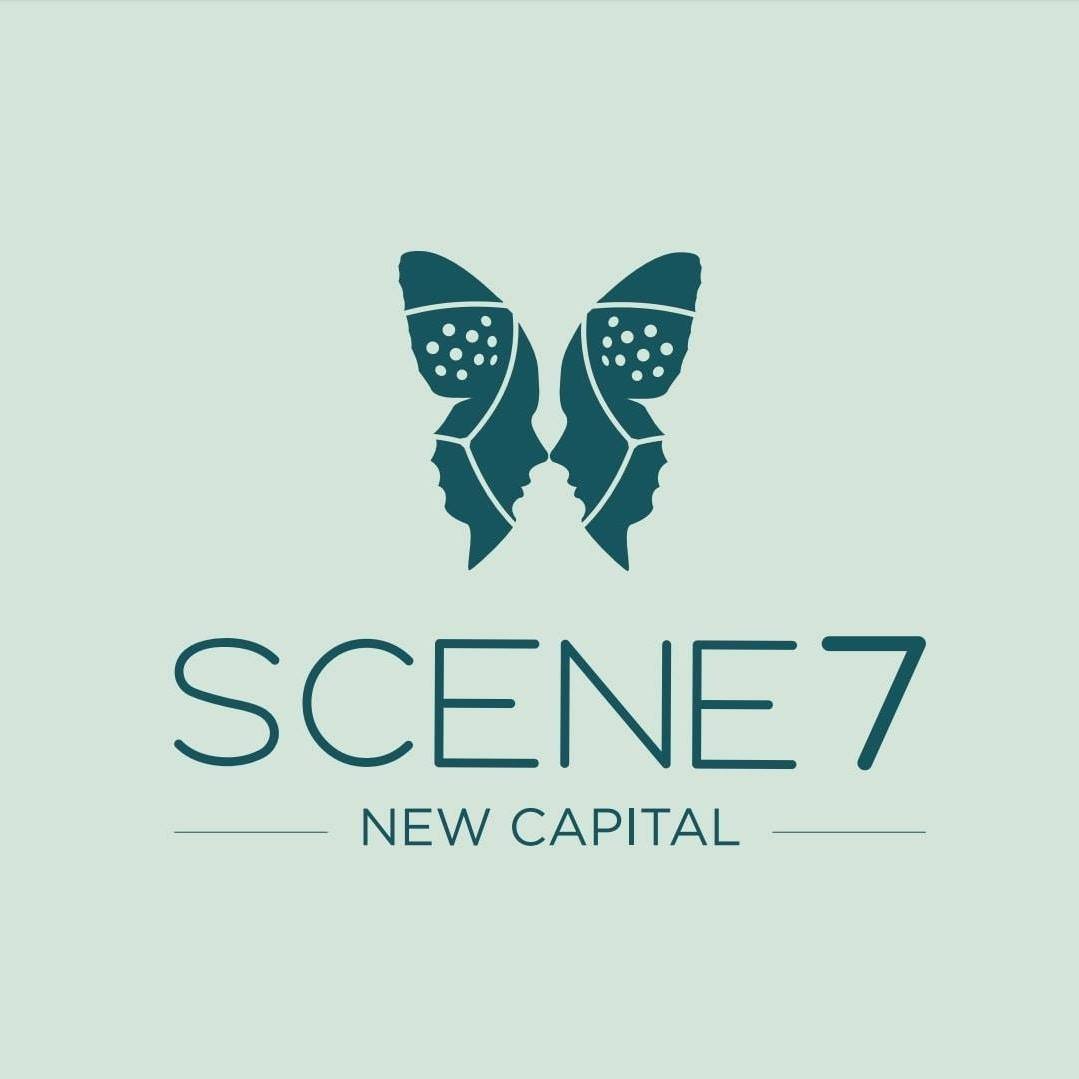 Project logo