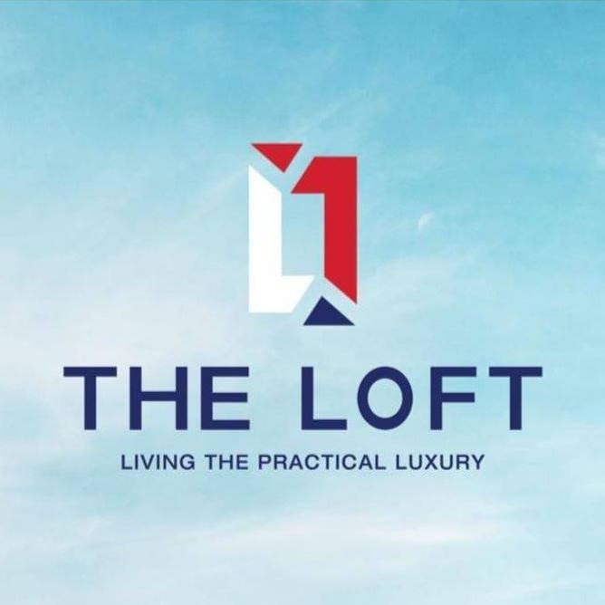 Project logo